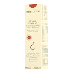 Embryolisse Anti-Âge Sérum Complet