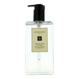 Jo Malone English Pear & Freesia Body & Hand Wash
