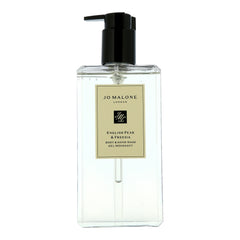 Jo Malone English Pear & Freesia Body & Hand Wash