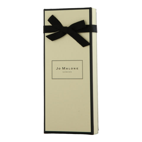 Jo Malone English Pear & Freesia Hair Mist