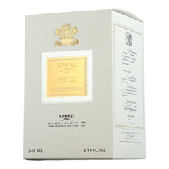 Creed Aventus for Her Eau de Parfum