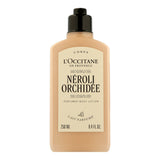 L'Occitane Néroli & Orchidée Body Milk