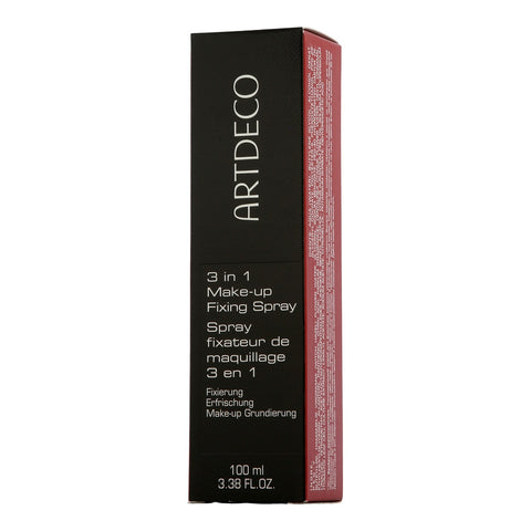 Artdeco Specials 3 in 1 Make-up Fixing Spray
