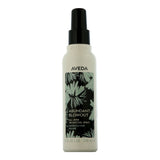 Aveda Style Abundant Blowout All-Over Volumizing Spray