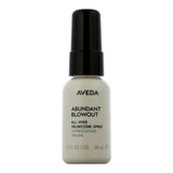 Aveda Style Abundant Blowout All-Over Volumizing Spray