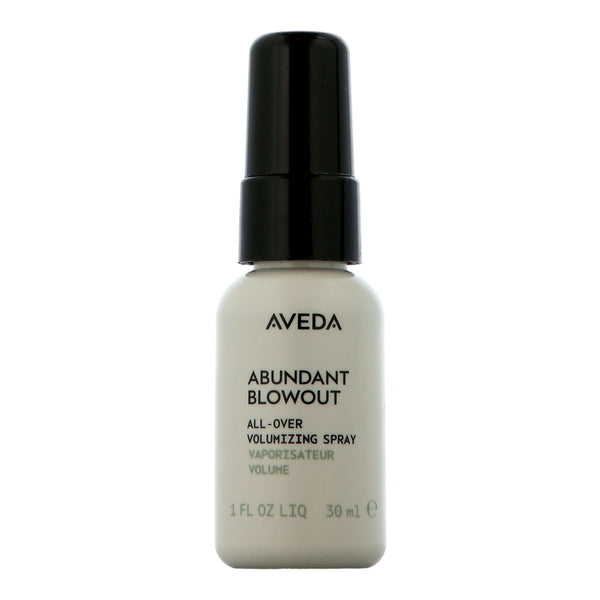 Aveda Style Abundant Blowout All-Over Volumizing Spray