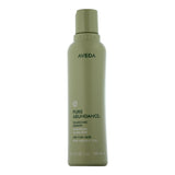 Aveda Pure Abundance Volumizing Shampoo