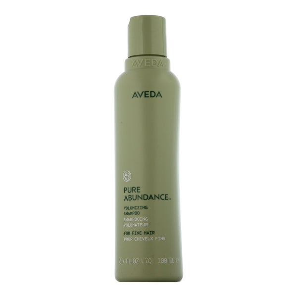 Aveda Pure Abundance Volumizing Shampoo