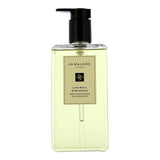 Jo Malone Lime Basil & Mandarin Body & Hand Wash