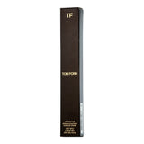 Tom Ford Lip Sculptor