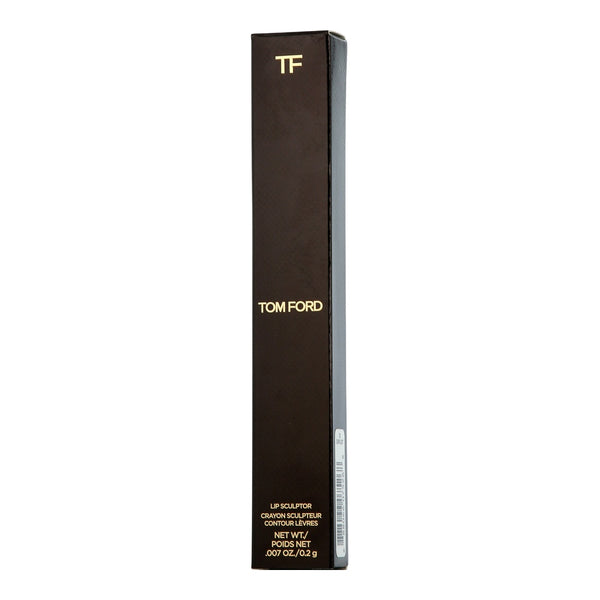 Tom Ford Lip Sculptor