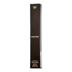 Tom Ford Lip Sculptor