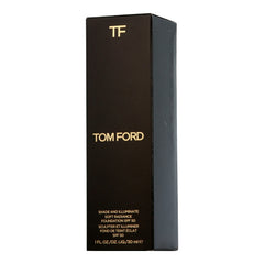 Tom Ford Shade and Illuminate Foundation