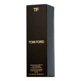 Tom Ford Shade and Illuminate Foundation