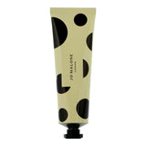 Jo Malone Peony & Blush Suede Hand Cream