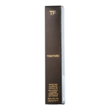 Tom Ford Shade and Illuminate Concealer