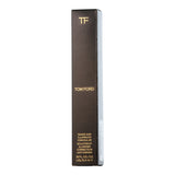 Tom Ford Shade and Illuminate Concealer