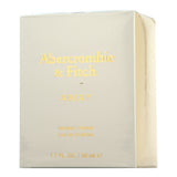 Abercrombie & Fitch Away Woman Eau de Parfum Spray