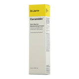 Dr. Jart+ Ceramidin Skin Barrier Moisturizing Cream