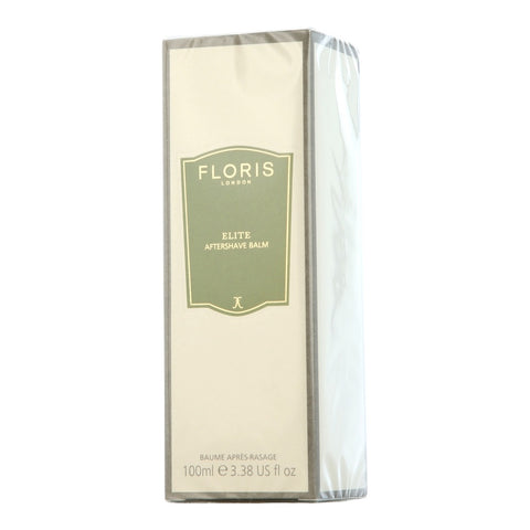 Floris Elite Aftershave Balm