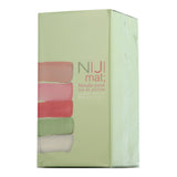 Masakï Matsushïma NIJI mat; Eau de Parfum Spray