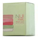 Masakï Matsushïma NIJI mat; Eau de Parfum Spray