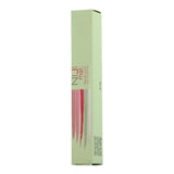 Masakï Matsushïma NIJI mat; Eau de Parfum Spray