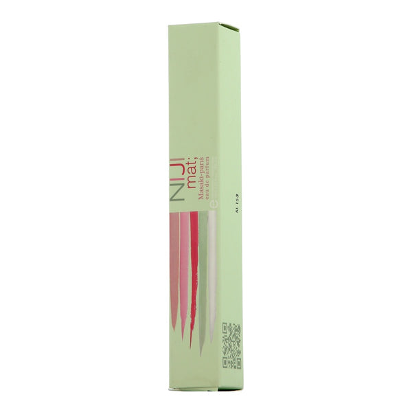 Masakï Matsushïma NIJI mat; Eau de Parfum Spray