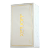 Xerjoff 17/17 Stone Label Collection Pikovaya Dama Parfum Spray