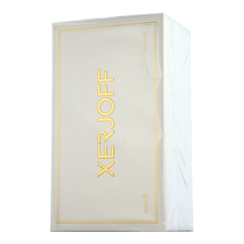 Xerjoff 17/17 Stone Label Collection Pikovaya Dama Parfum Spray