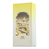 Memo Paris Collection Fleurs Bohèmes Odeon Eau de Parfum Spray