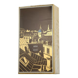 Memo Paris Collection Fleurs Bohèmes Odeon Eau de Parfum Spray
