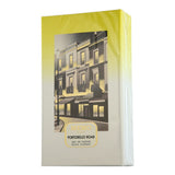 Memo Paris Collection Fleurs Bohèmes Portobello Road Eau de Parfum Spray