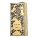 Memo Paris Collection Cuirs Nomades Irish Leather Eau de Parfum Spray