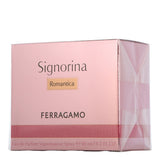 Salvatore Ferragamo Signorina Romantica Eau de Parfum Spray