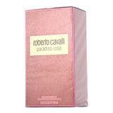 Roberto Cavalli Paradiso Rosa Eau de Parfum Spray