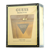 Guess Seductive Eau de Toilette Spray