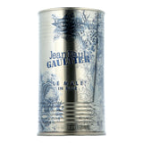 Jean Paul Gaultier Le Male In Blue Eau de Parfum Spray