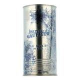 Jean Paul Gaultier Le Male In Blue Eau de Parfum Spray