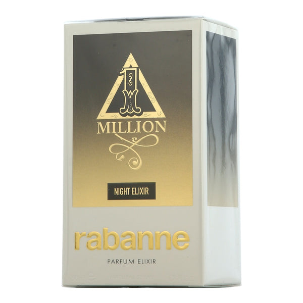 Paco Rabanne 1 Million Night Elixir Parfum Spray