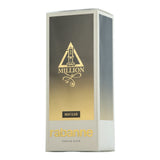 Paco Rabanne 1 Million Night Elixir Parfum Spray