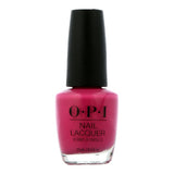 OPI Classics