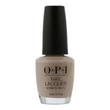 OPI Classics
