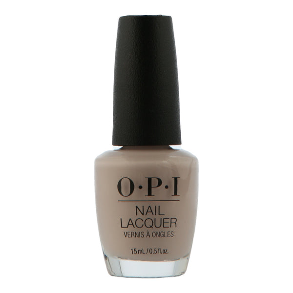 OPI Classics