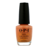 OPI Classics