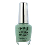 OPI Infinite Shine