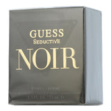 Guess Seductive Noir Eau de Toilette Spray