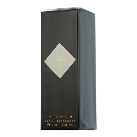 Kilian Her Majesty Nachfüllung EdP