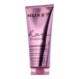 Nuxe Hair Prodigieux Le Shampooing