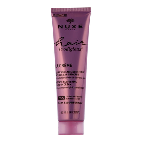 Nuxe Hair Prodigieux La Crème